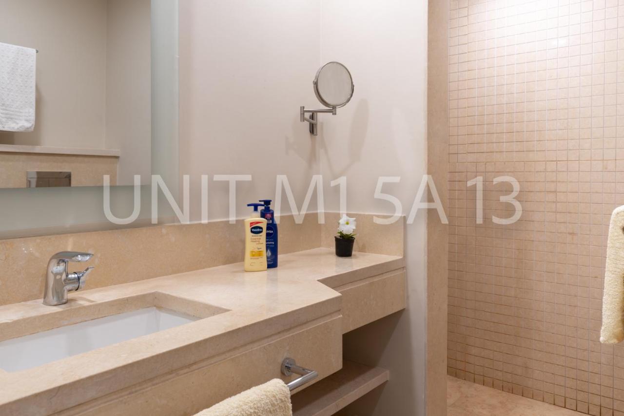 Elgouna Heart Mangroovy New 2Bedrooms Hurghada Exterior foto