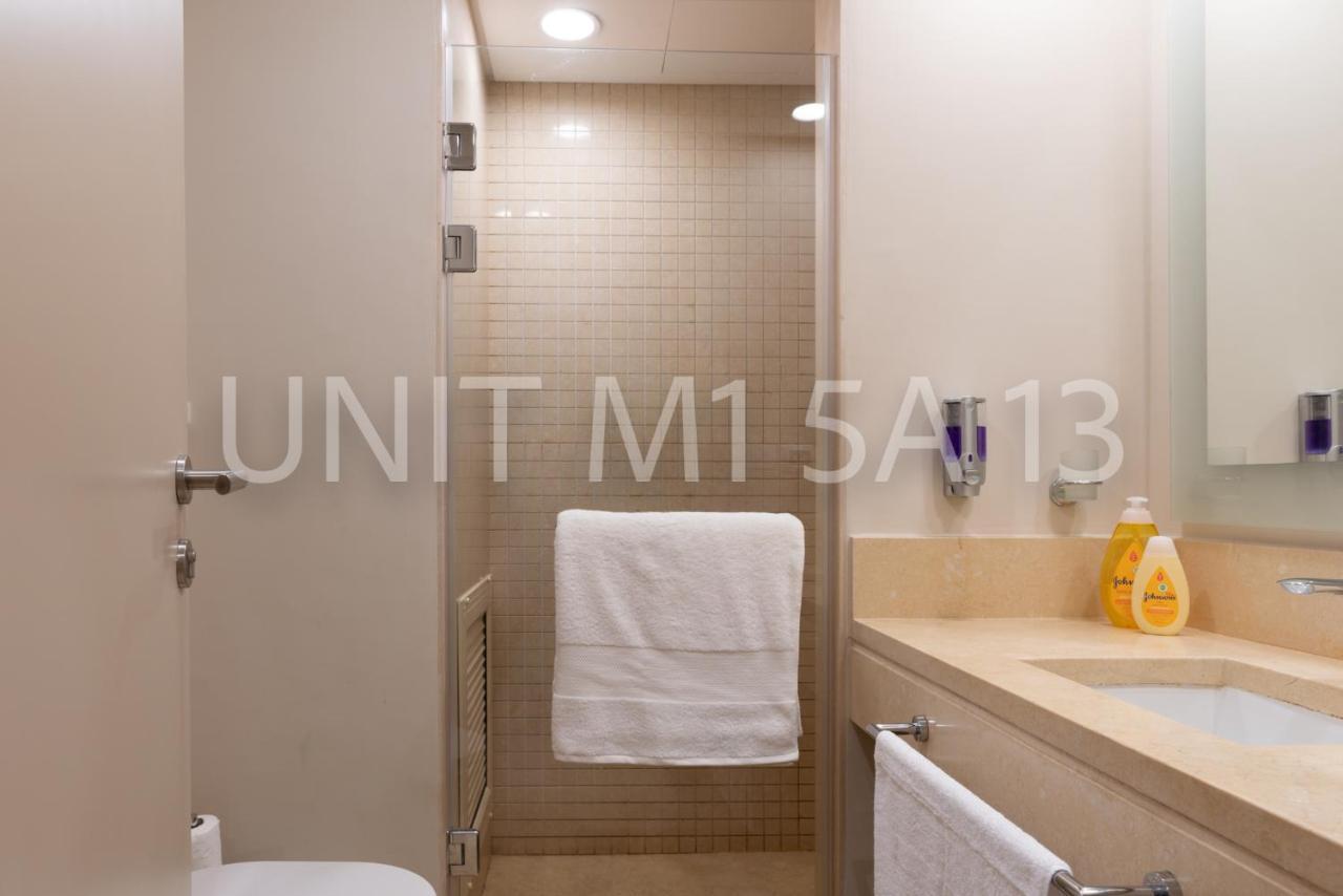 Elgouna Heart Mangroovy New 2Bedrooms Hurghada Exterior foto